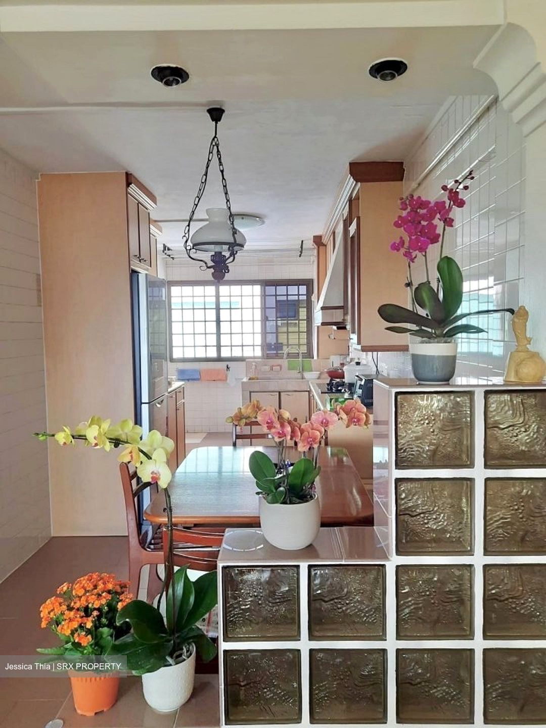 Blk 722 Khatib Spring (Yishun), HDB 4 Rooms #570475671